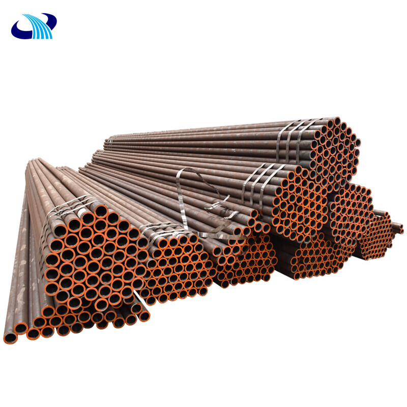 X42 Carbon steel pipe