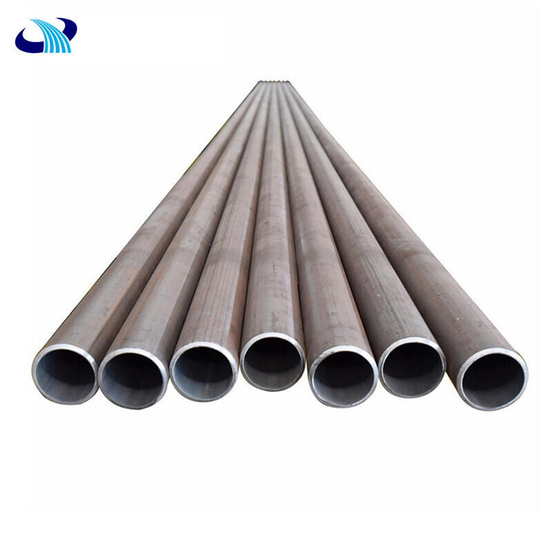 A106 GRB Carbon steel pipe