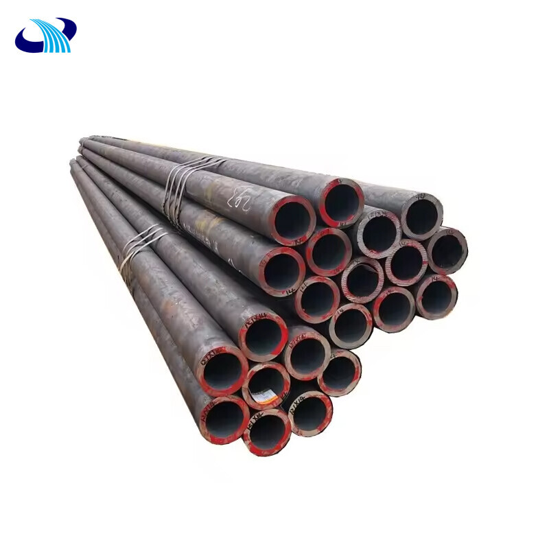 A53 Carbon steel pipe