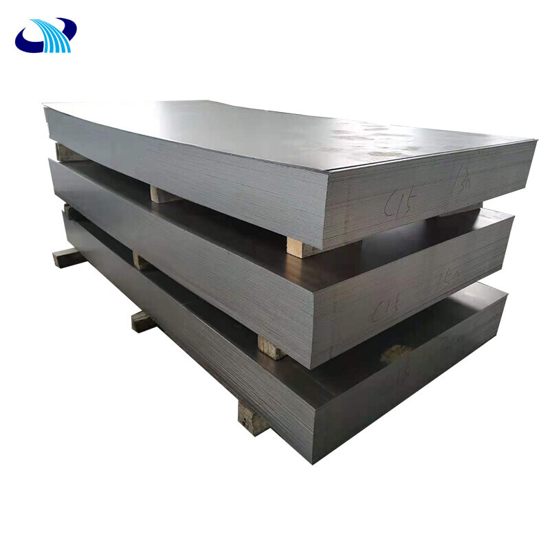 SA516GR.70 Carbon Steel Plate