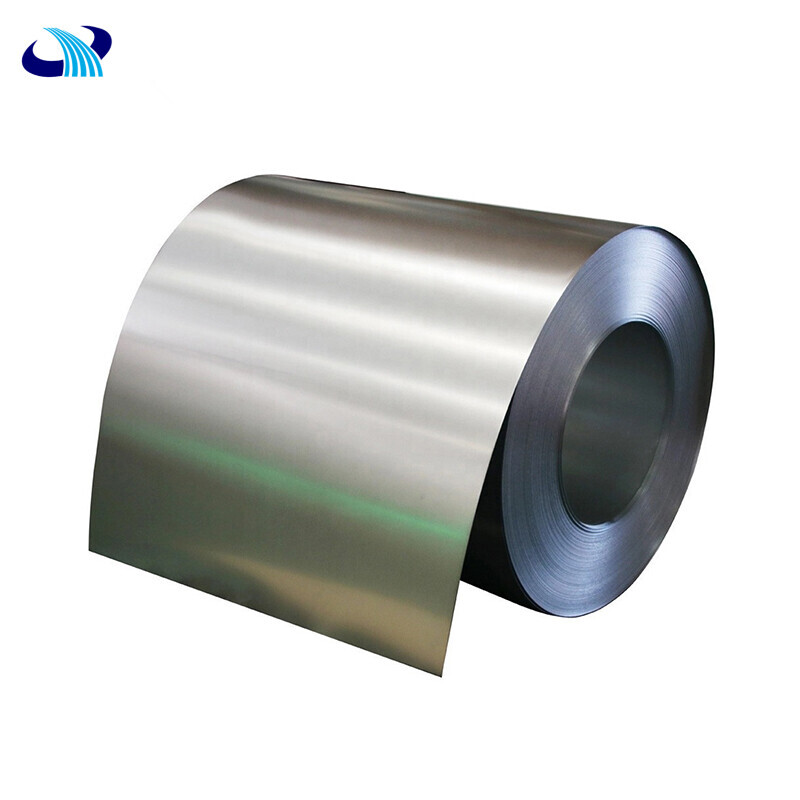 310 310S Stainless Steel Coil