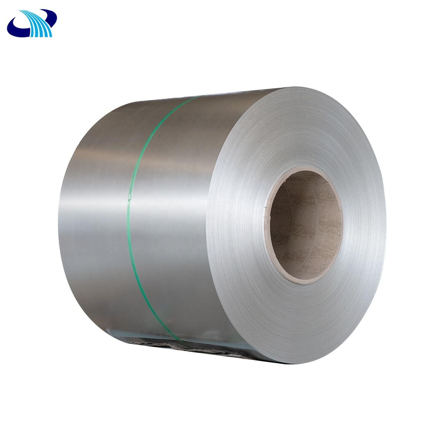 304 Stainless Steel Coil