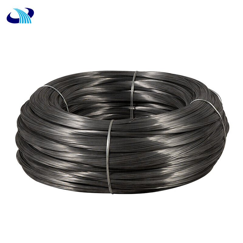 Q235 Low Carbon Steel Wire