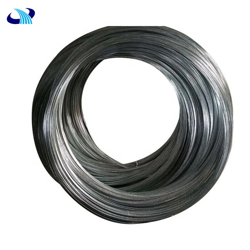 High quality Carbon Steel Wire