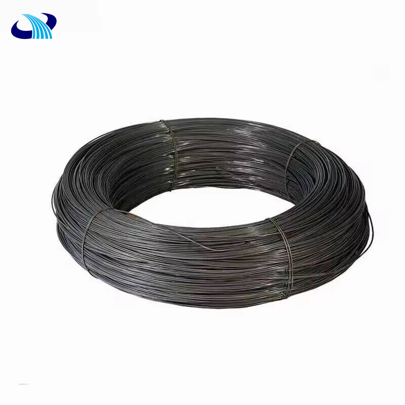 High strength Carbon Steel Wire