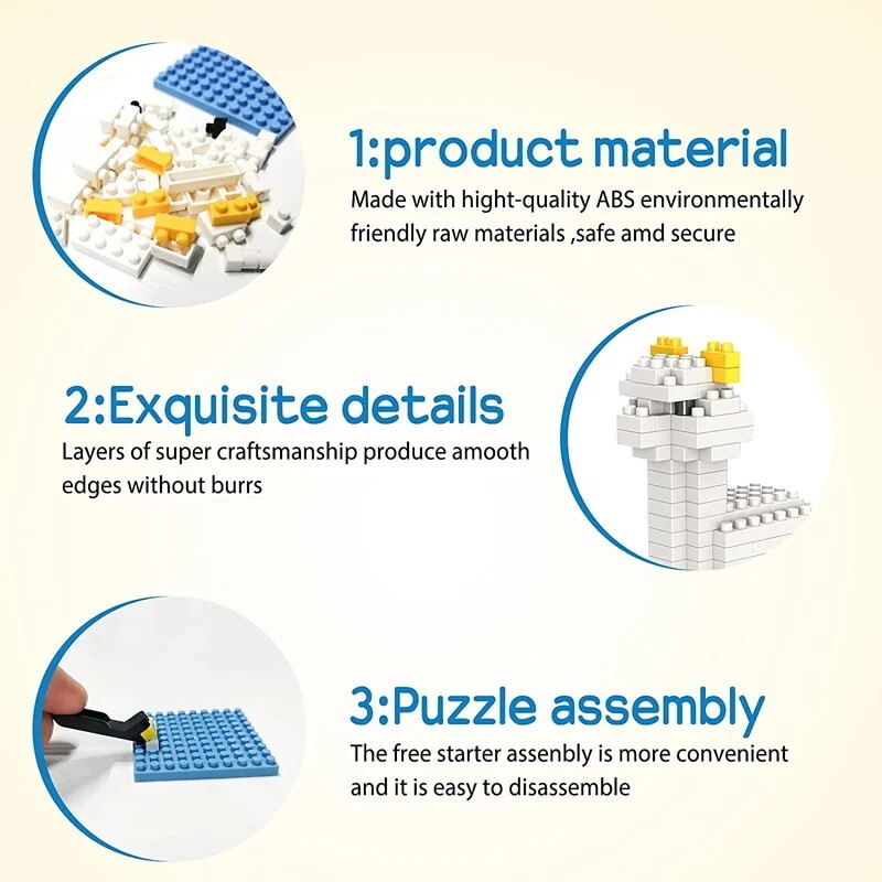 详情1 (1).jpg 详情1 (1).jpg