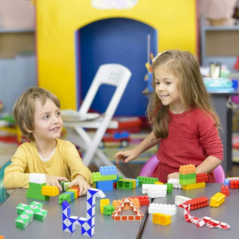 详情1 (2).jpg 详情1 (2).jpg