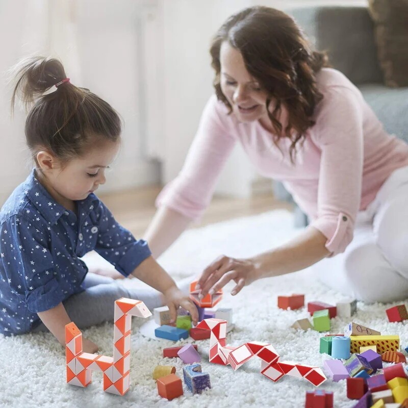 详情1 (3).jpg 详情1 (3).jpg