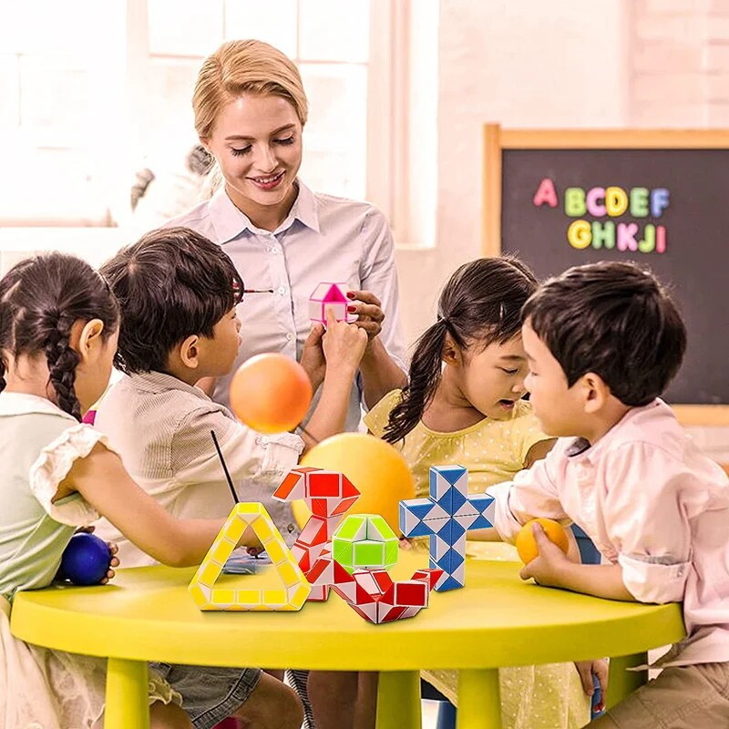 详情1 (4).jpg 详情1 (4).jpg