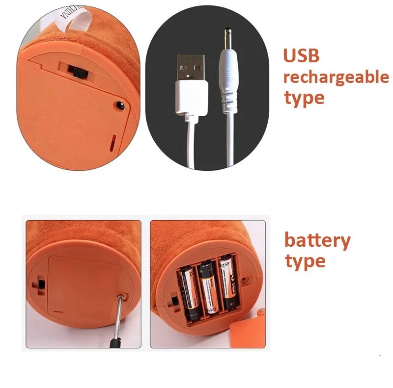 详情1 (4).jpg 详情1 (4).jpg