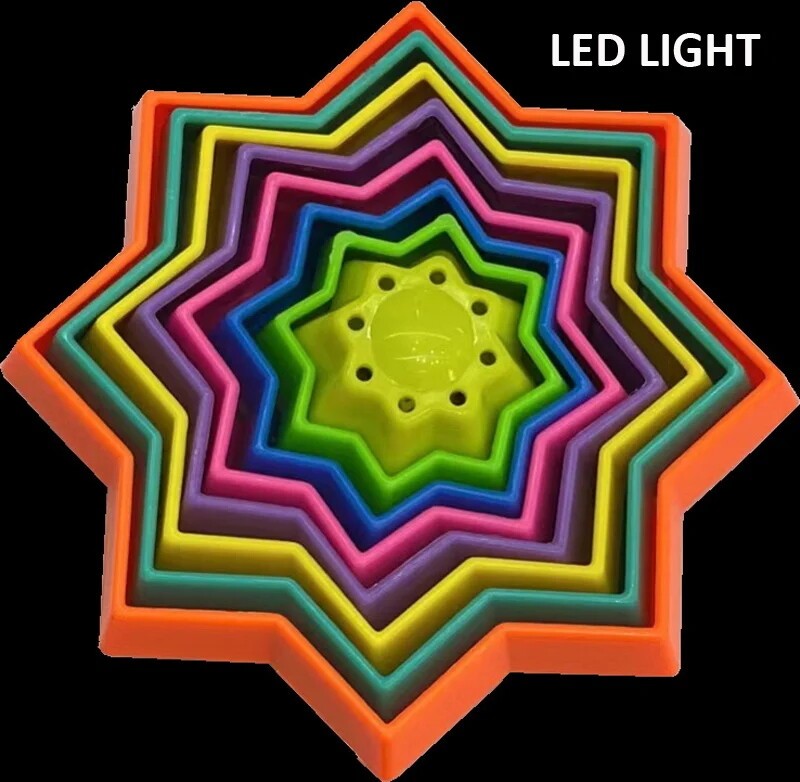 详情1 (1).jpg 详情1 (1).jpg