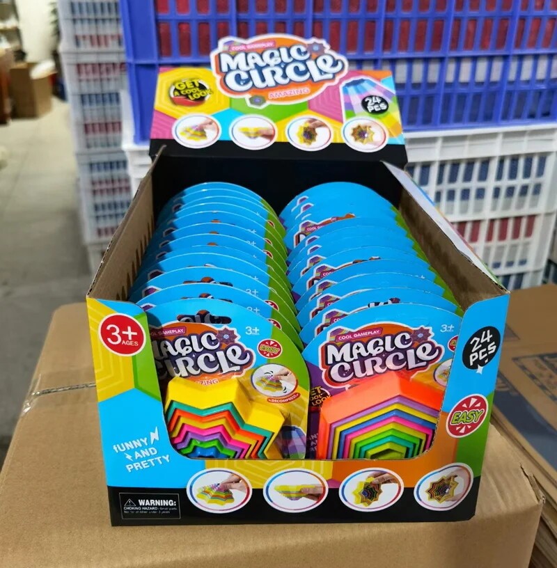 详情1 (3).jpg 详情1 (3).jpg