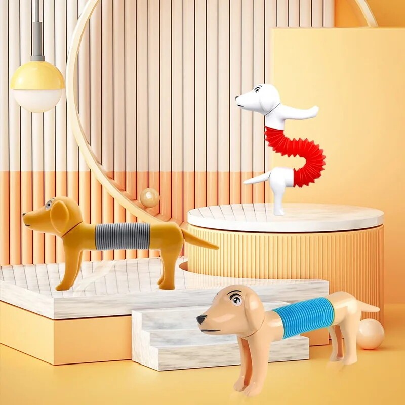 详情1 (2).jpg 详情1 (2).jpg