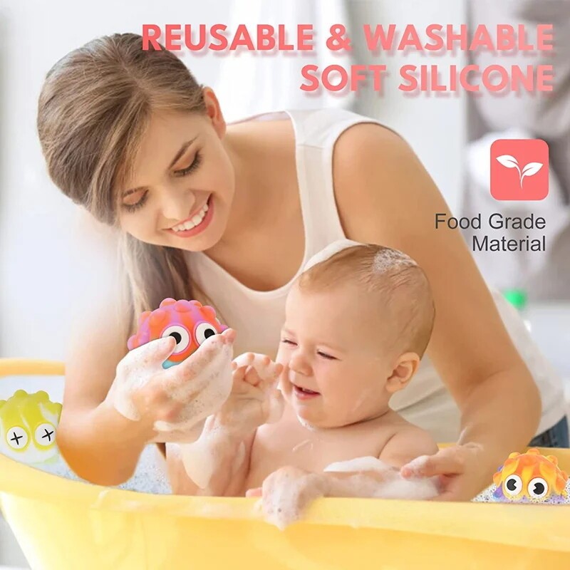 详情1 (1).jpg 详情1 (1).jpg