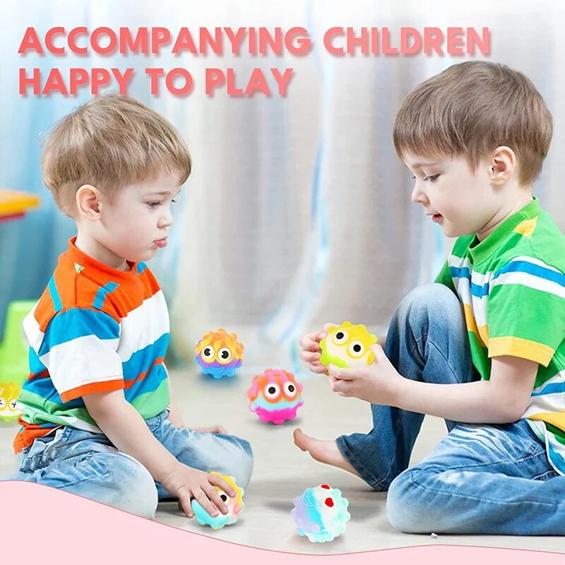 详情1 (2).jpg 详情1 (2).jpg