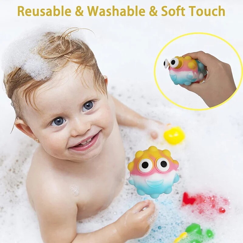 详情1 (3).jpg 详情1 (3).jpg