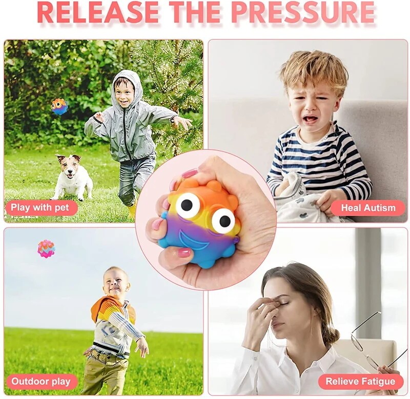 详情1 (4).jpg 详情1 (4).jpg