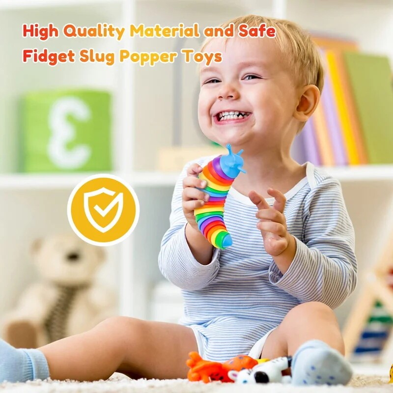 详情1 (2).jpg 详情1 (2).jpg