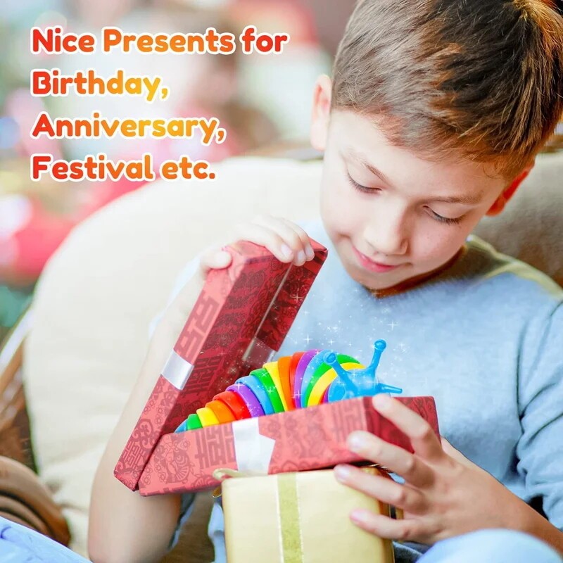 详情1 (3).jpg 详情1 (3).jpg