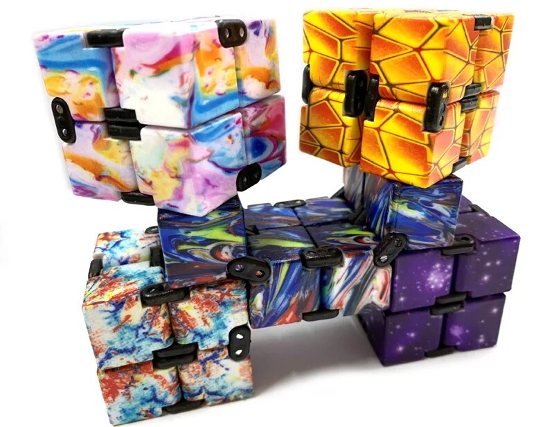 详情1_ (1).jpg 详情1_ (1).jpg