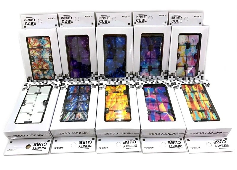 详情1_ (2).jpg 详情1_ (2).jpg