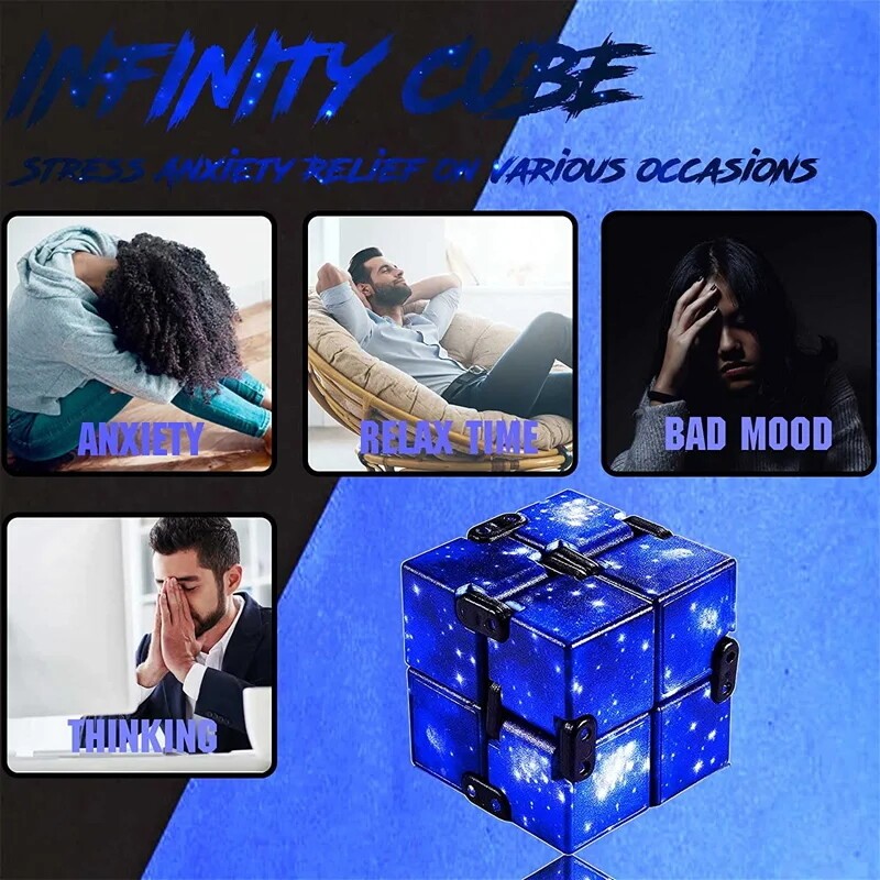 详情1_ (3).jpg 详情1_ (3).jpg