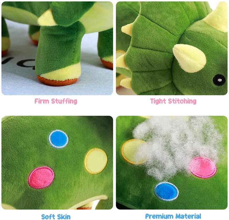 详情1 (1).jpg 详情1 (1).jpg