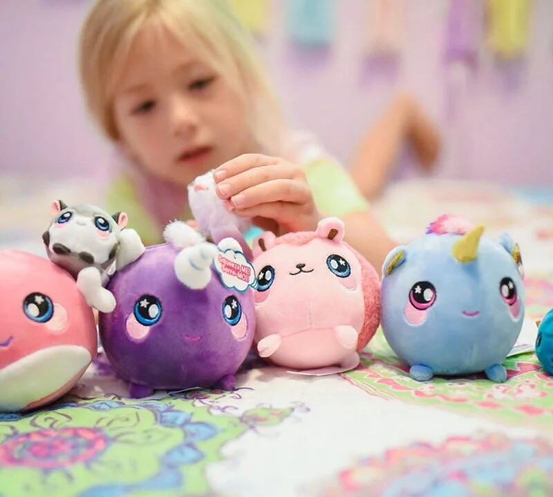 详情1 (1).jpg 详情1 (1).jpg