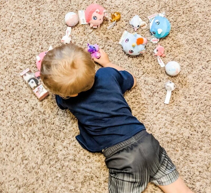 详情1 (2).jpg 详情1 (2).jpg