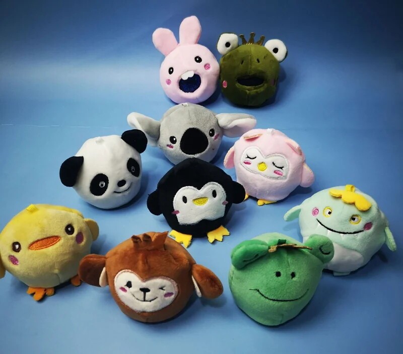 详情1.jpg 详情1.jpg