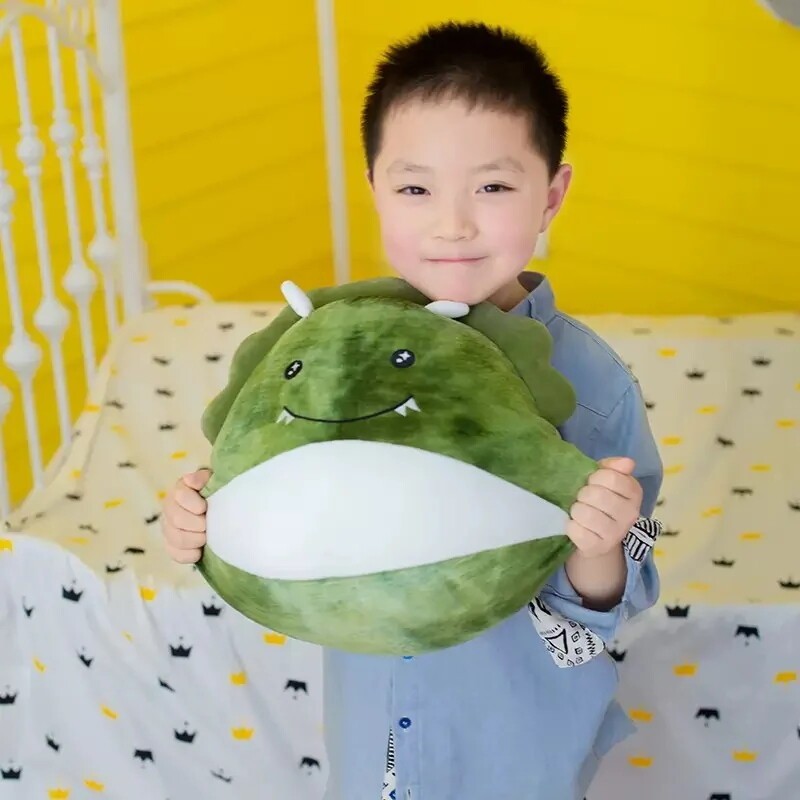 详情1 (2).jpg 详情1 (2).jpg