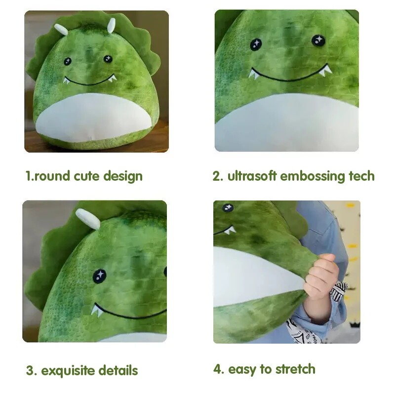 详情1 (3).jpg 详情1 (3).jpg