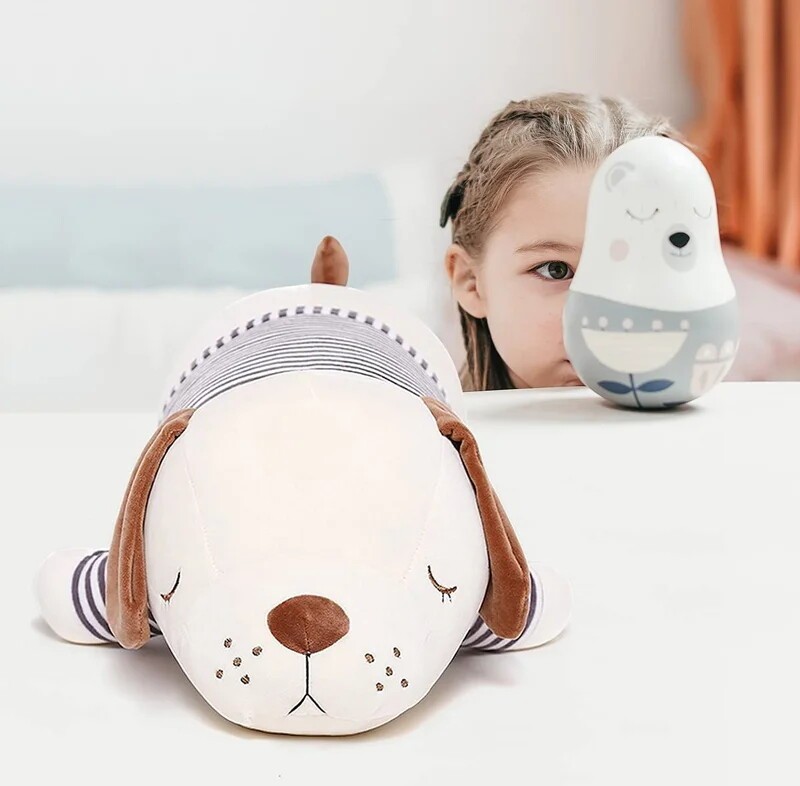 详情1 (1).jpg 详情1 (1).jpg