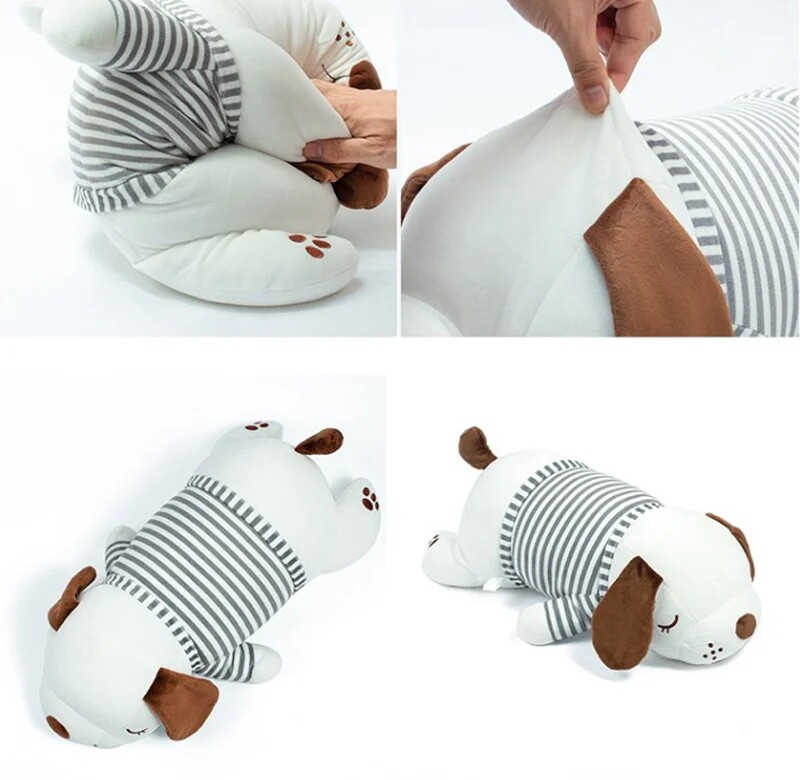 详情1 (2).jpg 详情1 (2).jpg