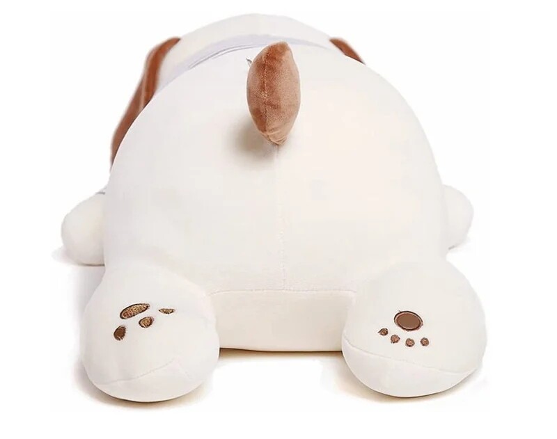 详情1 (3).jpg 详情1 (3).jpg