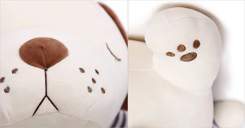 详情1 (4).jpg 详情1 (4).jpg