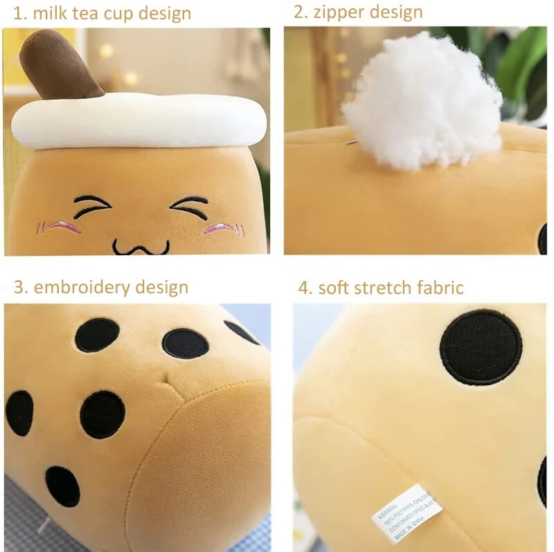 详情1 (1).jpg 详情1 (1).jpg