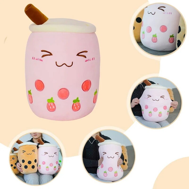 详情1 (2).jpg 详情1 (2).jpg