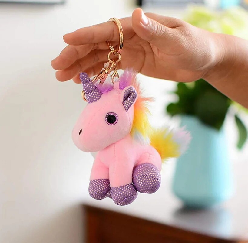 详情1.jpg 详情1.jpg