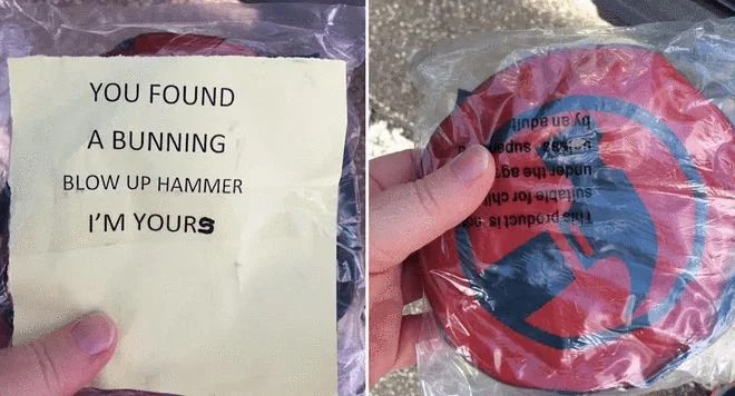 wKj0iWJ4yk6AAnObAADDQ-sMPDU876.jpg?ct=webp wKj0iWJ4yk6AAnObAADDQ-sMPDU876.jpg?ct=webp