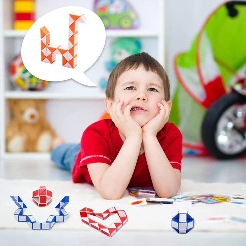 Five Effective Ways to Select Safe Plastic Toys