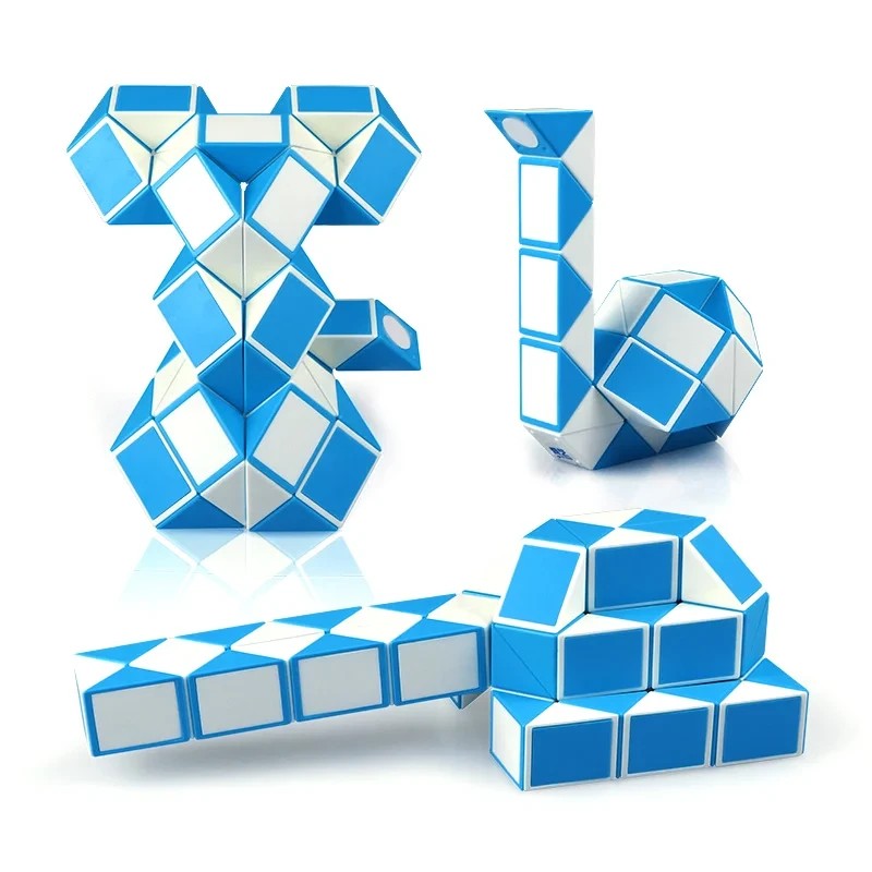 24 blocks mini snake cube mini twist puzzle magic speed cube educational toys
24 blocks mini snake cube mini twist puzzle magic speed cube educational toys
24 blocks mini snake cube mini twist puzzle magic speed cube educational toys
24 blocks mini snake cube mini twist puzzle magic speed cube educational toys
24 blocks mini snake cube mini twist puzzle magic speed cube educational toys
24 blocks mini snake cube mini twist puzzle magic speed cube educational toys
24 blocks mini snake cube mini twist puzzle magic speed cube educational toys
24 blocks mini snake cube mini twist puzzle magic speed cube educational toys
24 blocks mini snake cube mini twist puzzle magic speed cube educational toys
24 blocks mini snake cube mini twist puzzle magic speed cube educational toys
24 blocks mini snake cube mini twist puzzle magic speed cube educational toys
24 blocks mini snake cube mini twist puzzle magic speed cube educational toys