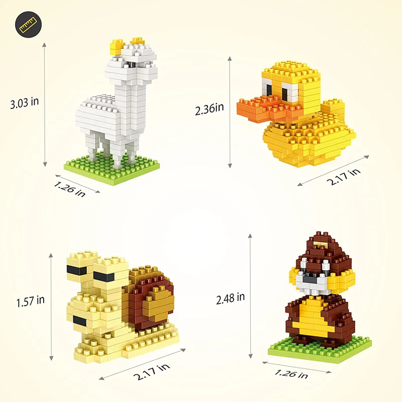 Toys Can Help Prevent Alzheimer's in the Elderly