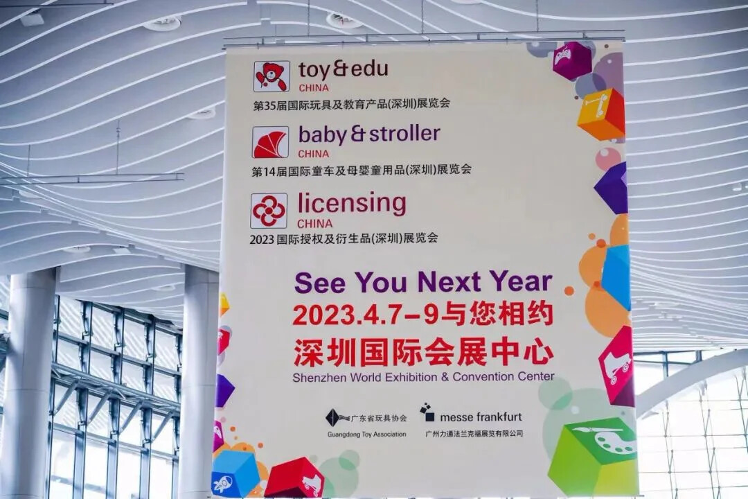 1731379063714789359972245504.jpeg 1731379063714789359972245504.jpeg