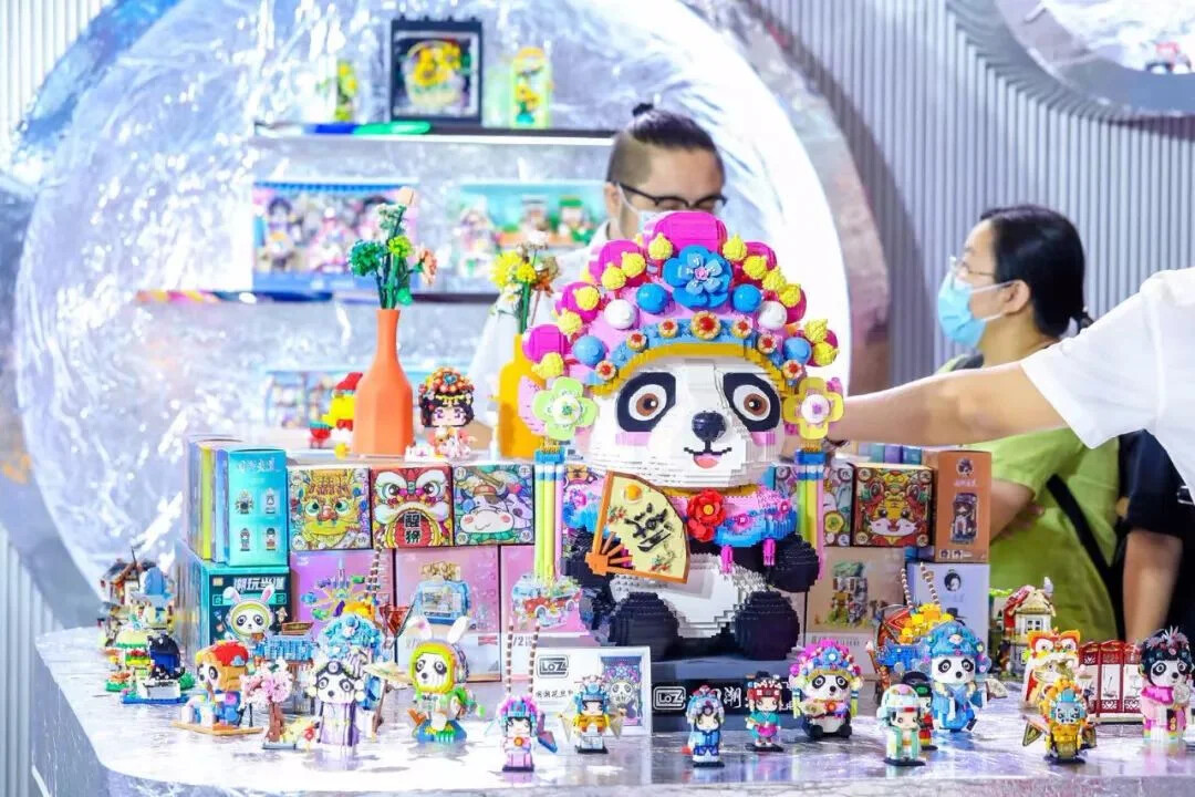 1731379063714789359976435712.jpeg 1731379063714789359976435712.jpeg