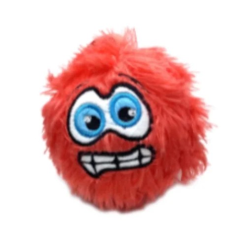 Squishy slow rise scented foam stuffed monster squeezable cute soft plush toy Squishy slow rise scented foam stuffed monster squeezable cute soft plush toy