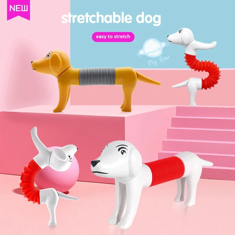 Fidget toys can help kids succeed