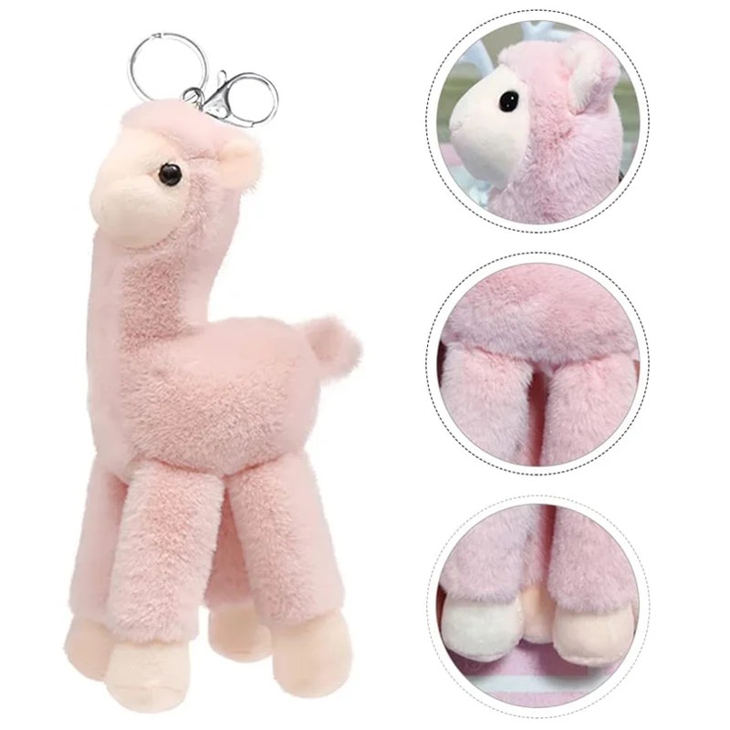 1731383684714808740554985472.jpg unicorn plush keychain