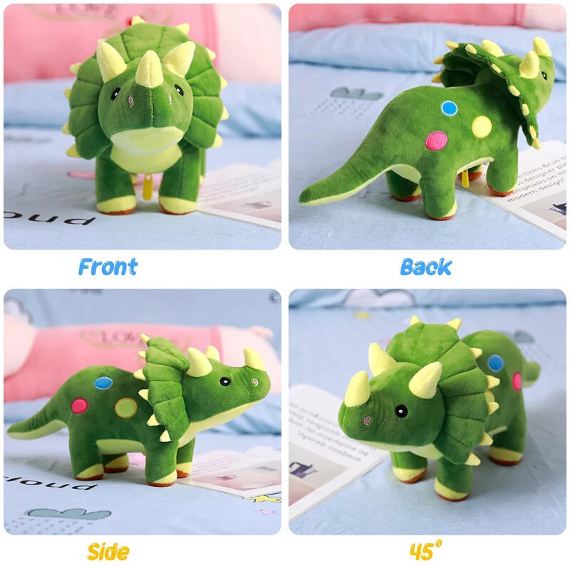dinosaur plush toys dinosaur plush toys