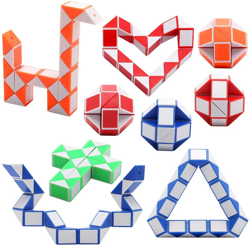 mini twist puzzle mini twist puzzle